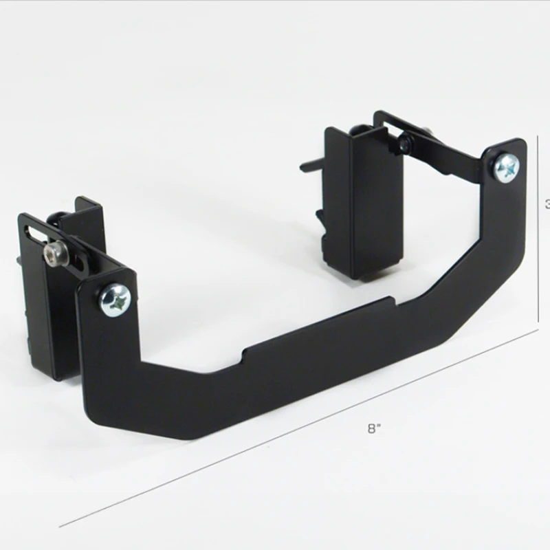 Ferrari F12 (2012-2017)